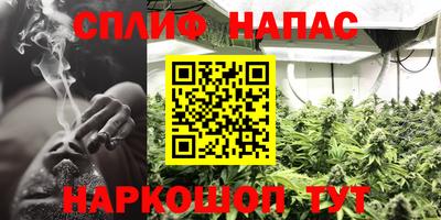 Альфа ПВП Кунгур